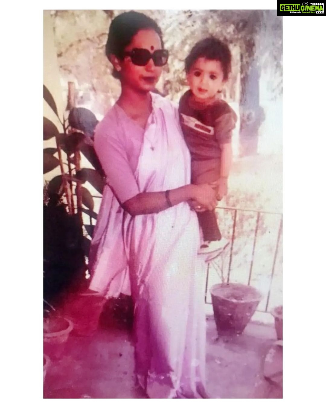 Soundarya Sharma Instagram - Happy Children's Day❤️ #SoundaryaSharma #DimpleDollSoundarya #WeSupportSoundarya #WeAreWithSoundarya #SquadSoundarya #Soundarya #BossLady #SoundaryaForTheWin #SoundaryaForever #SoundaryaInBB16 #TeamSoundaryaSharma #BB16 #SalmanKhan #HappyChildrensDay