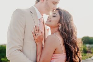 Sreejita De Instagram - In your arms, I found my forever. 💖

Shot by : @raabta.studios
MUA: @hinamakeupofficial

Styled by: @ashnaamakhijani
Outfit: @narayaniadukia
Jewellery: @kushalsfashionjewellery 

#sreejitade #married #wedding #weddingphotography #weddingphoto #couple #bride #WeddingBliss #NewlywedLife #BrideGoals #MarriedHappiness #LoveWins #ForeverBride #WeddingMemories #happilyeverafter