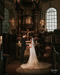 Sreejita De Instagram - Sreejita x Michael 🫶🏻

Couple: @sreejita_de & @michael_b.p
MUA: @hinamakeupofficial

#RealWithRaabta #Raabta #RaabtaStudios #WeddingPhotography #DestinationWedding #DestinationPhotographer #LuxuryWedding #Photography #WeddingPortraits #IndianWeddingPhotopgrapher #CelebrityWedding #Germany #GermanWedding #GermanWeddingPhotographer #InstaBraut #Hamburg #GermanBride