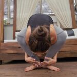 Sreejita De Instagram – Let’s try this!
#challengeaccepted #fitness #trending #stayfit #flexibility #yogachallenge #sreejitade