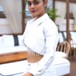 Sreejita De Instagram – Get set ready 💄💅

🎬Shot & Edited by @ashmaneditors

#sreejitade #fashion #makeup #outfit #beauty #viral #reelitfeelit #reelkarofeelkaro #entertainment #explorepage #viralreels #trending #trendingreels