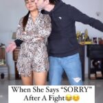 Sreejita De Instagram - That is when he turns a dancer 🕺 Comment if your partner also reacts in such way 🙈😁 🎬Shot & Edited by @ashmaneditors #sreejitade #couple #fun #sorry #dance #socialmedia #viral #trendingreel #reelkarofeelkaro #explorepage #trending #explore #instagram