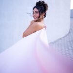 Sreejita De Instagram – A touch of grace, a dash of glamour 🩷🫰

🎬Shot & Edited by @ashmaneditors
Outfit – @the_simsstudio @seema_patel30

#sreejitde #viral #explorepage  #InnerGoddess #trending #explore #instagram #instadaily #style #pink #hot #explore #instagood #glamour #photoshoot #celebstyle