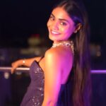 Sreejita De Instagram – You’re my Lucky Boy @michael_b.p 🔥😎

🎬Shot & Edited by @ashmaneditors
Wearing @the_simsstudio 
@seema_patel30 

#sreejitade #luckyboy #yrf #bollywood #viral #explorepage #trending #explore #instagram #instadaily #style #explore #beautiful #reelkarofeelkaro #reelitfeelit