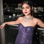 Sreejita De Instagram – In every movement, telling a story of beauty and strength. 🌟💪

🎬Shot & Edited by @ashmaneditors
Wearing @the_simsstudio 
@seema_patel30

#sreejitade #nightphotoshoot #FashionGoals #InstaFashion #viral #explorepage #trending #explore #instagram #instadaily #style #explore #instamood #instalike #sreejitafans