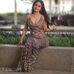 Sreejita De Instagram - Embracing my inner goddess with a hint of mystery ✨ Photographer credit: @lsd.photography.official Styled by: @ashnaamakhijani Outfit: @labelambrosiacouture Earring: @kushalsfashionjewellery #sreejitade #gold #photoshoot #actresslife #fashion #beauty #style #outfit # #explorepage #trending #explore #instagram