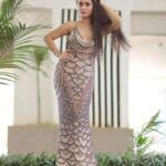 Sreejita De Instagram - Embracing my inner goddess with a hint of mystery ✨ Photographer credit: @lsd.photography.official Styled by: @ashnaamakhijani Outfit: @labelambrosiacouture Earring: @kushalsfashionjewellery #sreejitade #gold #photoshoot #actresslife #fashion #beauty #style #outfit # #explorepage #trending #explore #instagram