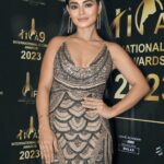 Sreejita De Instagram – Humbled and honored to be named the Style Diva of India Television at the renowned @internationaliconicaward 2023.

Thank you to everyone who has been a part of this incredible journey. 

This is just the beginning! 🌟💃 #StyleDiva #internationaliconicawards2021 #IIA #IIA23 

Photographer credit @lsd.photography.official
Edited & retouched by @ashmaneditors 
Styled by: @ashnaamakhijani 
Outfit: @labelambrosiacouture
Earring: @kushalsfashionjewellery 

#sreejitde #viral #explorepage #fashion #style #styleicon #awardnight #awardwinningmoment  #honoured #blessed #trending #explore #hot #explore #instagood