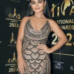 Sreejita De Instagram - Humbled and honored to be named the Style Diva of India Television at the renowned @internationaliconicaward 2023. Thank you to everyone who has been a part of this incredible journey. This is just the beginning! 🌟💃 #StyleDiva #internationaliconicawards2021 #IIA #IIA23 Photographer credit @lsd.photography.official Edited & retouched by @ashmaneditors Styled by: @ashnaamakhijani Outfit: @labelambrosiacouture Earring: @kushalsfashionjewellery #sreejitde #viral #explorepage #fashion #style #styleicon #awardnight #awardwinningmoment #honoured #blessed #trending #explore #hot #explore #instagood