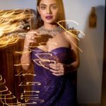 Sreejita De Instagram - Bold, beautiful, and ready to shine ⭐✨💕 🎬Shot & Edited by @ashmaneditors Wearing @the_simsstudio @seema_patel30 #sreejitade #BoldAndBeautiful #FashionGoals #InstaFashion #viral #explorepage #trending #explore #instagram #instadaily #style #explore #instamood #instalike