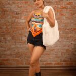 Sreejita De Instagram - Join now 👇🏻 www.mglion.com Play cricket 🏏 & casino 🎰 & jeeto Dher sare paise ,, Self Deposit & withdrawal *GET YOUR ID WHATSAPP NOW ~ 9761884444* Asia’s Top Most Trusted Golden Company , License betting company Whatsapp For Any HeLp 👇🏻, 24*7 support 👇 https://wa.me/919761884444 https://wa.me/917362044444 𝗖𝘂𝘀𝘁𝗼𝗺𝗲𝗿 𝗖𝗮𝗿𝗲 - +917362044444 #mglion #goldencompany #golden444 #onlineid #rummy #trendingreels #bestonlineid #onlinecasino #teenpatti #roullette #casino #poker #andarbahar #casinogames #dragontiger #sreejitade