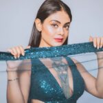 Sreejita De Instagram - Can’t resist the charm of a lehenga!☺💫 🎬Shot & Edited by @ashmaneditors Outfit : @asopalav @saree.com_by_asopalav Jewellery @kushalsfashionjewellery #sreejita #lehenga #traditional #indianoutfit #fasion #style #glamour #viral #explorepage #explore #trending #trends #trend