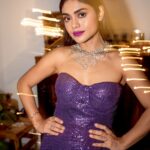 Sreejita De Instagram - Bold, beautiful, and ready to shine ⭐✨💕 🎬Shot & Edited by @ashmaneditors Wearing @the_simsstudio @seema_patel30 #sreejitade #BoldAndBeautiful #FashionGoals #InstaFashion #viral #explorepage #trending #explore #instagram #instadaily #style #explore #instamood #instalike