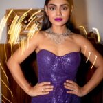 Sreejita De Instagram - Bold, beautiful, and ready to shine ⭐✨💕 🎬Shot & Edited by @ashmaneditors Wearing @the_simsstudio @seema_patel30 #sreejitade #BoldAndBeautiful #FashionGoals #InstaFashion #viral #explorepage #trending #explore #instagram #instadaily #style #explore #instamood #instalike