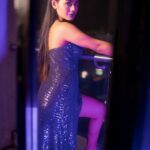 Sreejita De Instagram – In every movement, telling a story of beauty and strength. 🌟💪

🎬Shot & Edited by @ashmaneditors
Wearing @the_simsstudio 
@seema_patel30

#sreejitade #nightphotoshoot #FashionGoals #InstaFashion #viral #explorepage #trending #explore #instagram #instadaily #style #explore #instamood #instalike #sreejitafans