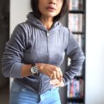Sreejita De Instagram – I don’t like youuuu 🤭😂
.
🎬Shot & Edited by @ashmaneditors
. 
#sreesquad #Sreejitade#reelitfeelit #srk #kajol  #reelkarofeelkaro #trendingreels  #viral #viralreel #explorepage #explore #love #trending #trends #trend