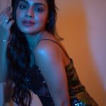 Sreejita De Instagram – I Just Told You Who I Thought I Was….✨A GODESS ✨
.
🎬Shot & Edited by @ashmaneditors
. 
#sreesquad #Sreejitade#reelitfeelit #transitionreels  #reelkarofeelkaro #trendingreels  #viral #viralreel #explorepage #explore #love #trending #trends #trend
