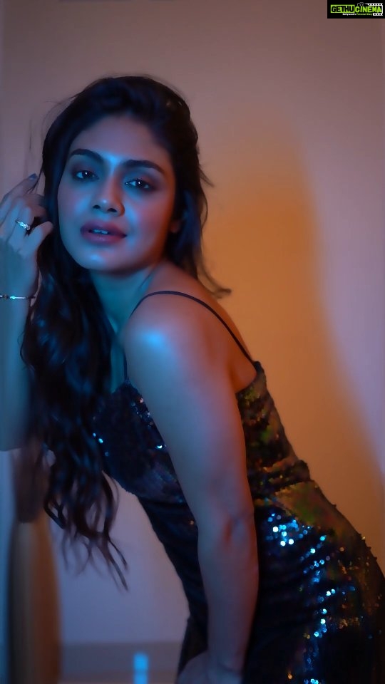 Sreejita De Instagram - I Just Told You Who I Thought I Was....✨A GODESS ✨ . 🎬Shot & Edited by @ashmaneditors . #sreesquad #Sreejitade#reelitfeelit #transitionreels #reelkarofeelkaro #trendingreels #viral #viralreel #explorepage #explore #love #trending #trends #trend