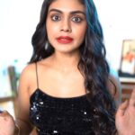 Sreejita De Instagram - Aapko bhi sikhna chahiye 🤓 . 🎬Shot & Edited by @ashmaneditors . #sreesquad #sreejitade #reelitfeelit #reelkarofeelkaro #trendingreel #trending #celebrity #viral #viralreel #funnyreels #funnymemes #funnyvideos
