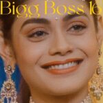 Sreejita De Instagram – Bigg Boss 16 memories 💕
. 
🎬Edited by @ashmaneditors 
.
#sreesquad #sreejitade #BBQueensreejita #Sreejitasquad #SreejitainBB16 #BigBoss #voot #Sreejitade#reelitfeelit #reelkarofeelkaro #trendingreel #trending #celebrity