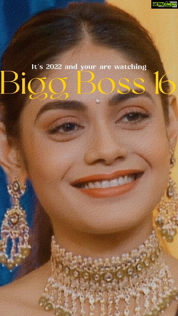 Sreejita De Instagram - Bigg Boss 16 memories 💕 . 🎬Edited by @ashmaneditors . #sreesquad #sreejitade #BBQueensreejita #Sreejitasquad #SreejitainBB16 #BigBoss #voot #Sreejitade#reelitfeelit #reelkarofeelkaro #trendingreel #trending #celebrity