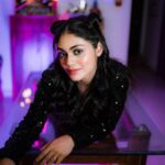 Sreejita De Instagram – Why chase you when I’m the catch 😈
.
🎬Shot & Edited by @ashmaneditors
.
#sreesquad #Sreejitade #pose #viral #explorepage #explore #love #trending #trends #trend
