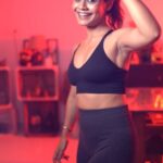 Sreejita De Instagram – Nainowale ne chheda mann ka pyala 💕☺
.
🎬Shot & Edited by @ashmaneditors
.
#sreesquad #Sreejitade#reelitfeelit #reelkarofeelkaro #nainowalene #tansitionreel #trendingreels #viral #viralreel #explorepage #explore #love #trending #trends #trend #reels #reelsinstagram