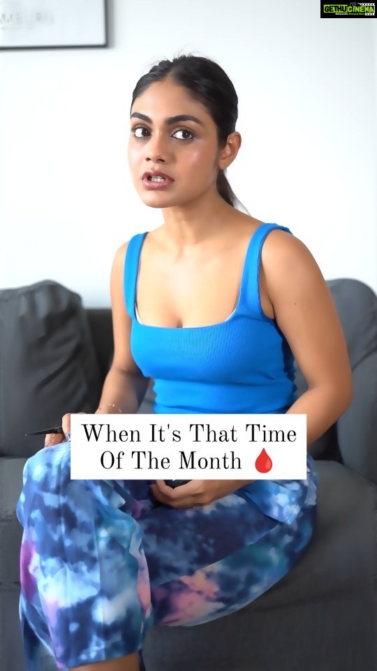 Sreejita De Instagram - Hasna mana hai 🤫😤 . 🎬Shot & Edited by @ashmaneditors . #sreesquad #Sreejitade#reelitfeelit #reelkarofeelkaro #tansitionreel #trendingreels #viral #viralreel #explorepage #explore #love #trending #trends #trend #reels #reelsinstagram