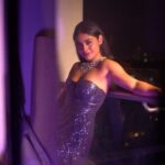 Sreejita De Instagram – Look at me 👀😎

🎬Shot & Edited: @ashmaneditors

#sreejitade #lookatme #transition #trend #viral #trendingreel #reelkarofeelkaro #explorepage #trending #viralreels #trendingsongs #fashion #viralsong