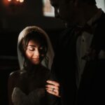 Sreejita De Instagram - Sreejita x Michael 🫶🏻 Couple: @sreejita_de & @michael_b.p MUA: @hinamakeupofficial #RealWithRaabta #Raabta #RaabtaStudios #WeddingPhotography #DestinationWedding #DestinationPhotographer #LuxuryWedding #Photography #WeddingPortraits #IndianWeddingPhotopgrapher #CelebrityWedding #Germany #GermanWedding #GermanWeddingPhotographer #InstaBraut #Hamburg #GermanBride Hamburg, Germany