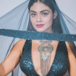 Sreejita De Instagram - Can’t resist the charm of a lehenga!☺💫 🎬Shot & Edited by @ashmaneditors Outfit : @asopalav @saree.com_by_asopalav Jewellery @kushalsfashionjewellery #sreejita #lehenga #traditional #indianoutfit #fasion #style #glamour #viral #explorepage #explore #trending #trends #trend