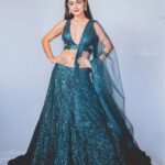 Sreejita De Instagram – Can’t resist the charm of a lehenga!☺💫

🎬Shot & Edited by @ashmaneditors
Outfit : @asopalav
@saree.com_by_asopalav
Jewellery @kushalsfashionjewellery 

#sreejita #lehenga #traditional #indianoutfit #fasion #style #glamour #viral  #explorepage #explore #trending #trends #trend