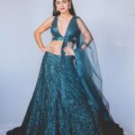 Sreejita De Instagram - Can’t resist the charm of a lehenga!☺💫 🎬Shot & Edited by @ashmaneditors Outfit : @asopalav @saree.com_by_asopalav Jewellery @kushalsfashionjewellery #sreejita #lehenga #traditional #indianoutfit #fasion #style #glamour #viral #explorepage #explore #trending #trends #trend