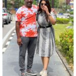 Srinisha Jayaseelan Instagram - Happy birthday to the man who sacrificed so much for me. There’s not a day that goes by that I don’t thank God for making you my father , daddy. It’s because of you I’m the person that I am today. I loveeeeeee you beyond anything and everything daddy. Wishing god everyday to keep you healthy and happy. Love you so very much💜❤️🌎