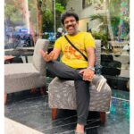 Srinisha Jayaseelan Instagram - Happy birthday to the man who sacrificed so much for me. There’s not a day that goes by that I don’t thank God for making you my father , daddy. It’s because of you I’m the person that I am today. I loveeeeeee you beyond anything and everything daddy. Wishing god everyday to keep you healthy and happy. Love you so very much💜❤️🌎