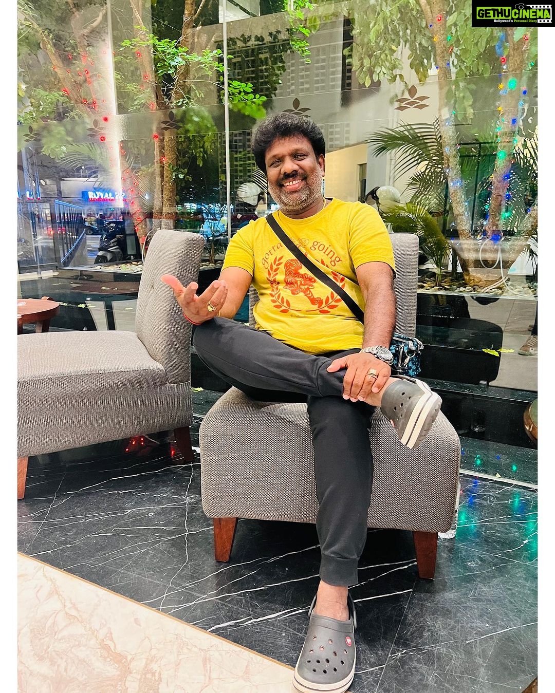 Srinisha Jayaseelan Instagram - Happy birthday to the man who sacrificed so much for me. There’s not a day that goes by that I don’t thank God for making you my father , daddy. It’s because of you I’m the person that I am today. I loveeeeeee you beyond anything and everything daddy. Wishing god everyday to keep you healthy and happy. Love you so very much💜❤️🌎