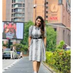 Srinisha Jayaseelan Instagram – Love this place for so many reasons 😍💜❤️🥹🧿 #kldiaries Kuala Lumpur, Malaysia