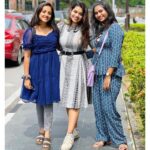 Srinisha Jayaseelan Instagram – Love this place for so many reasons 😍💜❤️🥹🧿 #kldiaries Kuala Lumpur, Malaysia