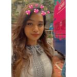 Srinisha Jayaseelan Instagram – Love this place for so many reasons 😍💜❤️🥹🧿 #kldiaries Kuala Lumpur, Malaysia