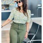 Srinisha Jayaseelan Instagram – Off to Kuala Lumpur ! ❤️💜🧿
So happy to perform for you again 💜😍❤️ Chennai International Airport