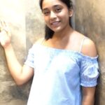 Sumbul Touqeer Khan Instagram - My Makeup Room is Truly highlight of My House, thanks to @graffiti_tiles for sending us these unique tiles. Conceptualised by Architect @raahdikha09