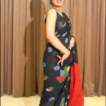 Sumbul Touqeer Khan Instagram - Hey beauties! I'm thrilled to invite you to the Celeb Style Mela starting on 8th June till 13th June. Discover a stunning low-budget collection and trust me, you don't want to miss this! Download @shopsy_app and shop now! #Shopsy #CelebStyleMela