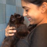 Sumbul Touqeer Khan Instagram - @Marshallswallcoverings is the safest and fastest way to beautify walls and ceilings. It can be installed while you continue with your every day life schedule as always.No mess, no smell, just beautiful walls. From highlighting walls to overall home decor, Marshalls has everything. No wonder, Marshalls is India’s No. 1 wallcoverings brand. Glad I chose, Marshalls for My Bedroom. Thankyou @raahdikha09 for helping me choose this brand for My Bedroom and Make it a beautiful and cozy space. Conceptualised and Selected by (Architect @raahdikha09 ) Shot & Edited by @ashmaneditors