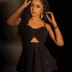 Sumbul Touqeer Khan Instagram - @sumbul_touqeer rose to fame for her role as Imlie in the Star Plus show, “Imlie” and enjoys a massive fan following. But what changed the game for her was her performance in the most popular reality show “Bigg Boss 16”. The actress became the youngest contestant to cross 100 days on the show, in any language and that speaks volumes about her unwavering dedication and commitment. In this exclusive segment with FACE, the actress opens up about Bigg Boss, her father’s second marriage, what she loves about acting, her upcoming projects and much more… #FaceMagazine #SumbulTouqeer #MeettheFaces #Exclusive #Interview #BiggBoss #July2023 #Explore