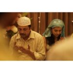 Sumbul Touqeer Khan Instagram - Say MashaAllah 🤍🧿