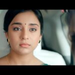 Sumbul Touqeer Khan Instagram - Jahaan maqsad bade hote hain, wahan imtihaan har pal dene hote hain! #KavyaEkJazbaaEkJunoon #Kavya #NewShow #JaldHiOnSonyEntertainmentTelevision #KavyaOnSonyEntertainmentTelevision