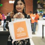 Sunita Gogoi Instagram - Perfect phone, perfect time, perfect choice. The AADI Offer is now on Poorvika. Guys Don’t miss it!! Buy Vivo smartphones at Poorvika and grab all the amazing offers. Visit your nearest Poorvika showroom.. @vivoindia_tamilnadu @poorvika_india #ItsMyStyle #Athirstaadi #XtremeImagination #DelightEveryMoment