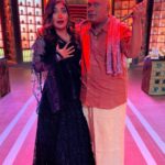 Sunita Gogoi Instagram - Happy Weekend 🕺💃 Outfit @styl_chennai
