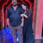 Sunita Gogoi Instagram – CWC3 +CWC4 =Full Entertainment ❤️