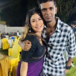 Sunita Gogoi Instagram – In our field of work,regular meet-ups is kinda difficult But Wenever we get a chance to meet..It’s with Utmost Love,Warmt and admiration..
Just love dem🫶🏼💕🫂
#friends #meetup #fineevening